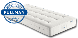 Pullman Silverline Luxury