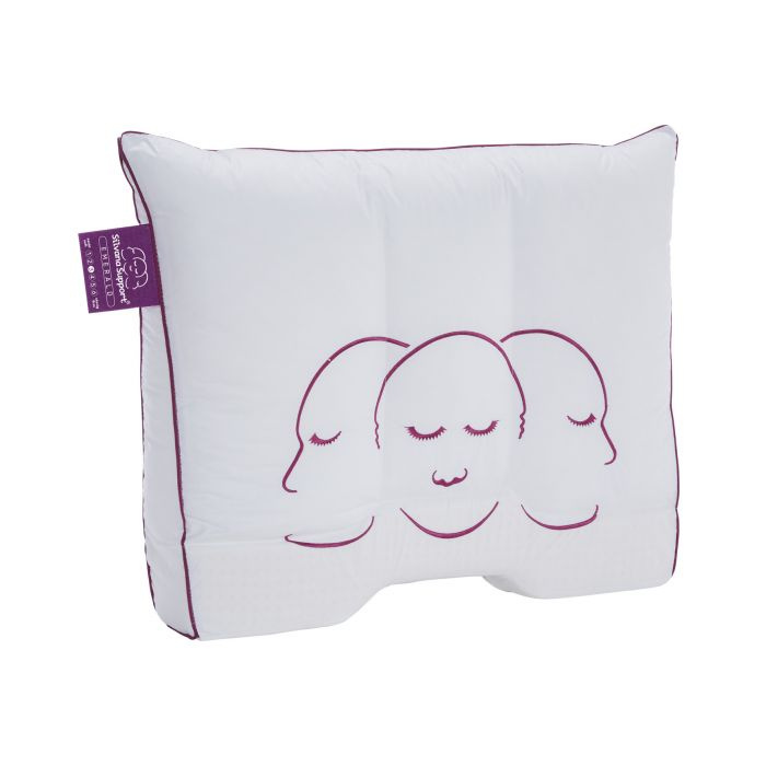 Silvana Support Emerald