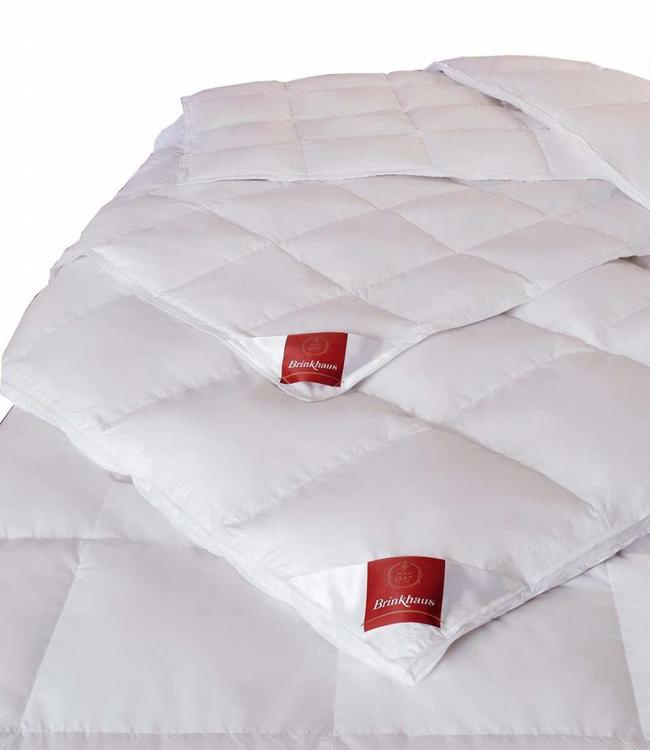 Brinkhaus dekbed Classica