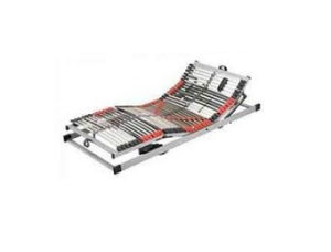 Lattenbodem Prestige electrisch verstelbaar