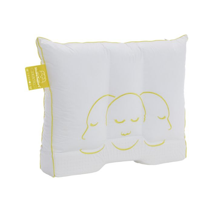 Silvana Support Cristal