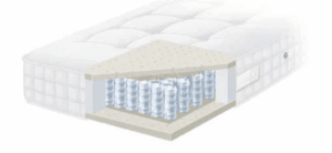 Pullman Silverline Excellence