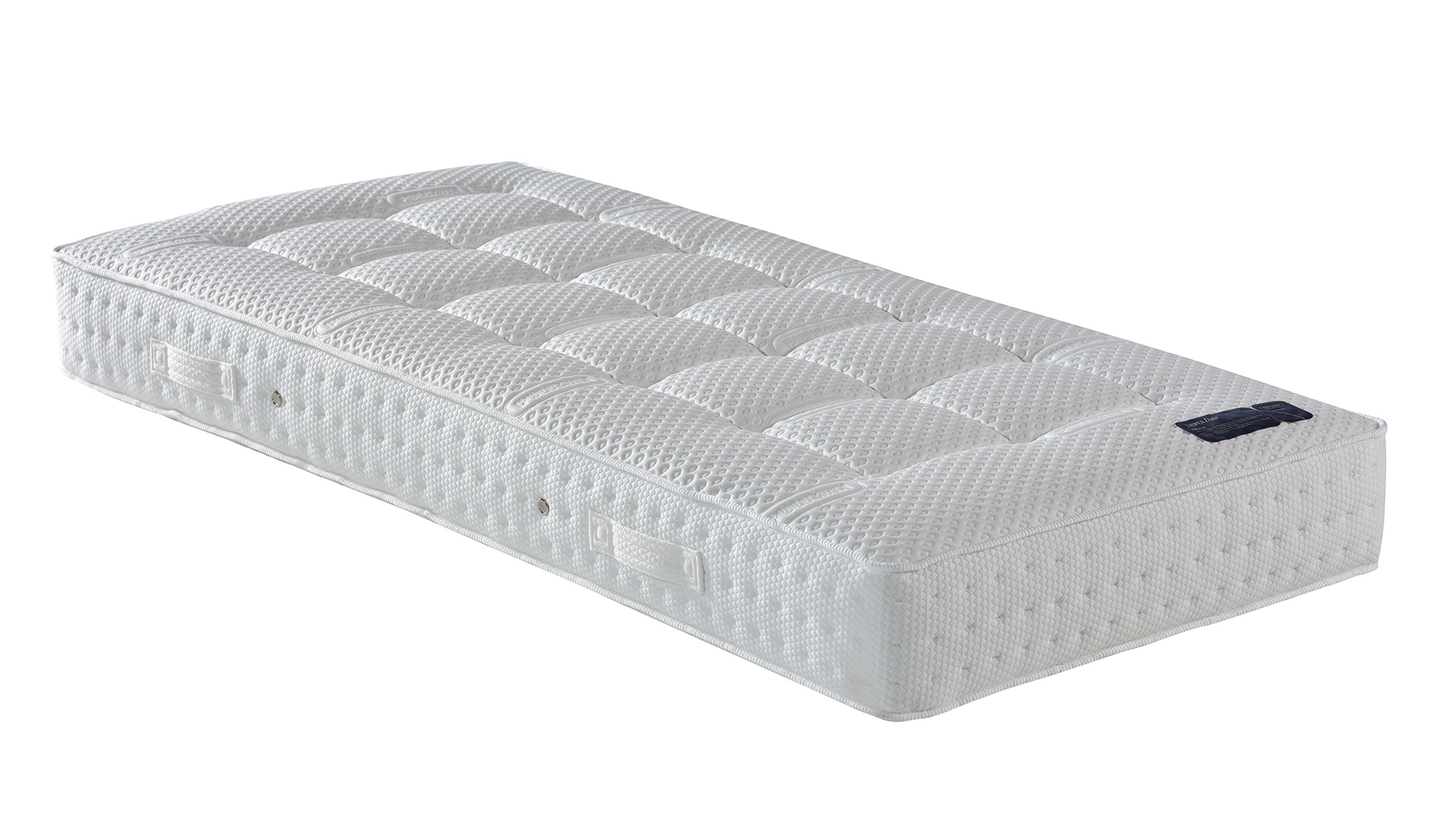 Pullman Silverline Royal