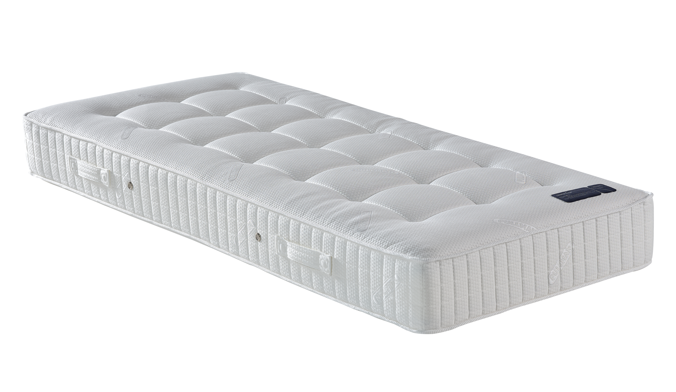 Pullman Silverline Premier