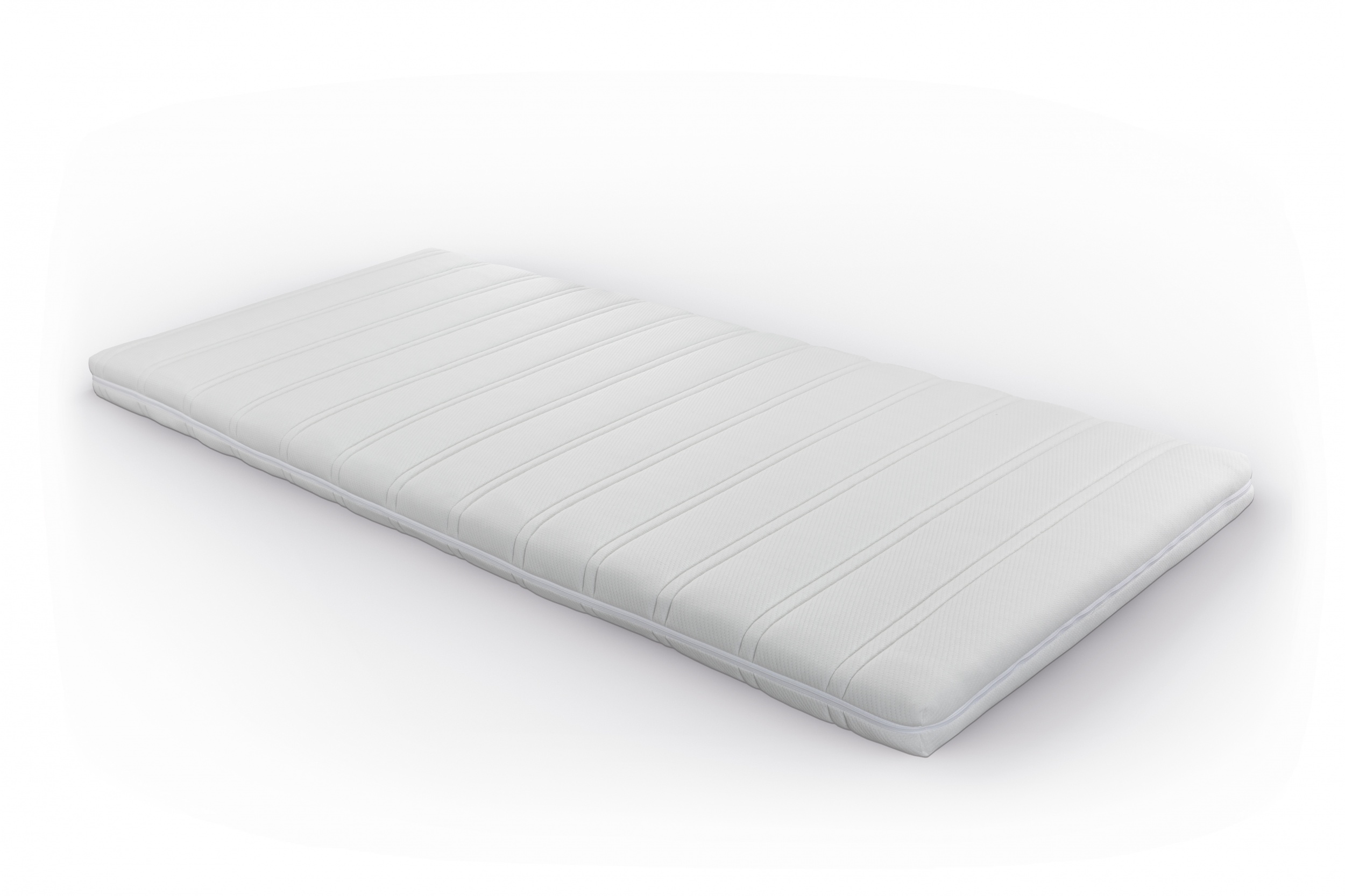 Home Collection Topdek Hunter HR 40