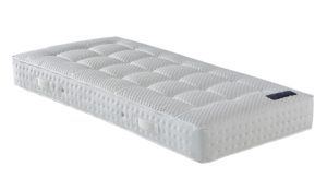 Pullman Silverline Master