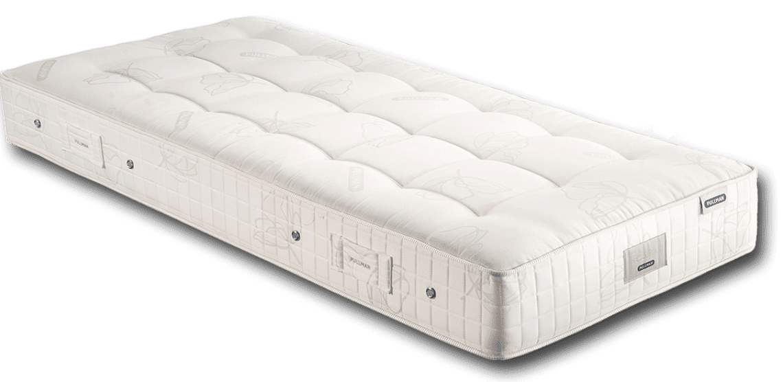 Pullman Goldline Excellence MAGAZIJNOPRUIMING!! OP=OP!!