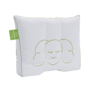 Silvana Support Larimar