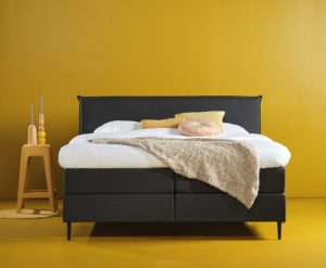 Eastborn boxspring GO vast