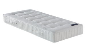 Pullman Silverline Luxury