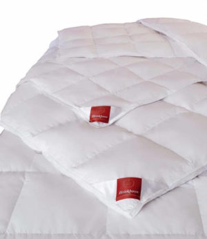 Brinkhaus dekbed Classica