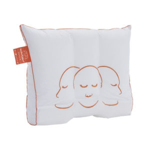 Silvana Support Saphir