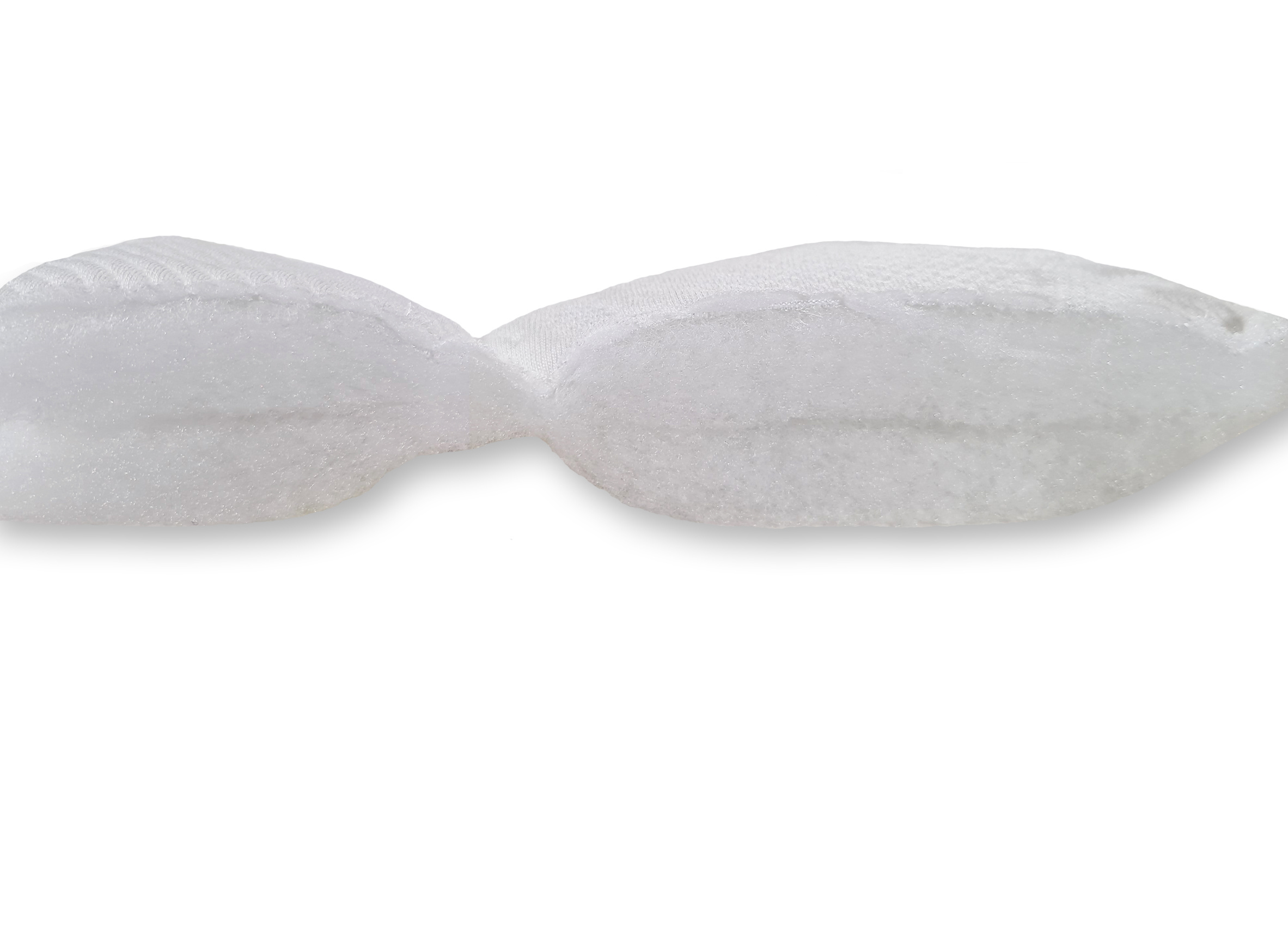 Latex Matras Gomma