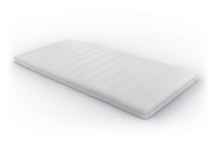 Home Collection Topdek Hunter HR 40