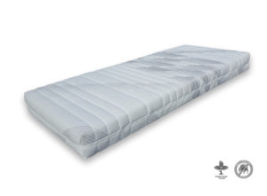 Latex Matras Gomma