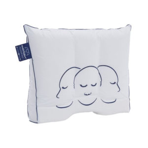 Silvana Support Fluorine