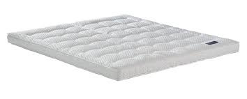 Pullman Silverline Topdek Pocket split