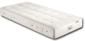 Pullman Goldline Excellence MAGAZIJNOPRUIMING!! OP=OP!!