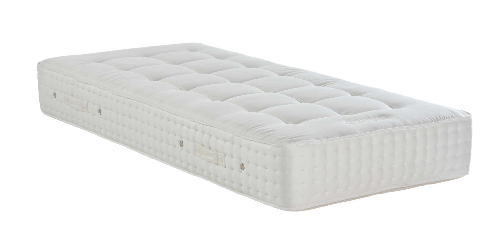 Pullman Original Elan